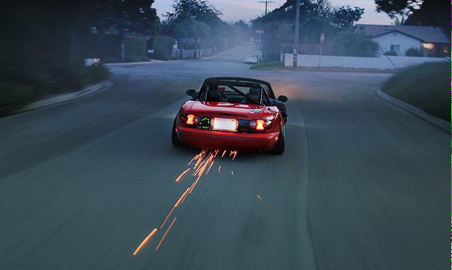 jdm_paradise's tweet photo. Scrape gang 😈 http://t.co/zxH4L9gNWX