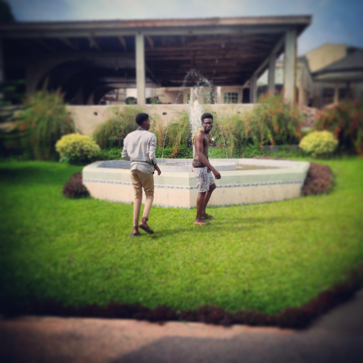 sanusipeter1's tweet photo. http://t.co/yP3TI3oEIj