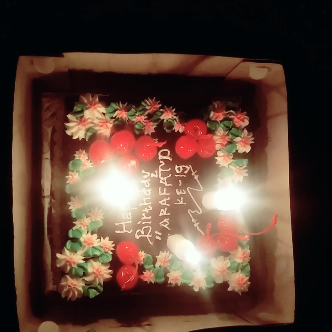958c68edcf94417's tweet photo. hbd me 23 mei 1996 || 23 mei 2015 http://t.co/f4FhHd4iJb