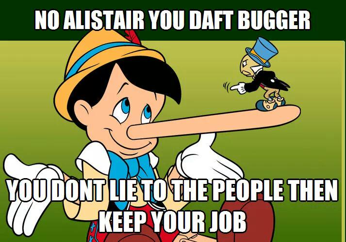 witchiedruid's tweet image. #nikileaks #CarmichaelMustGo