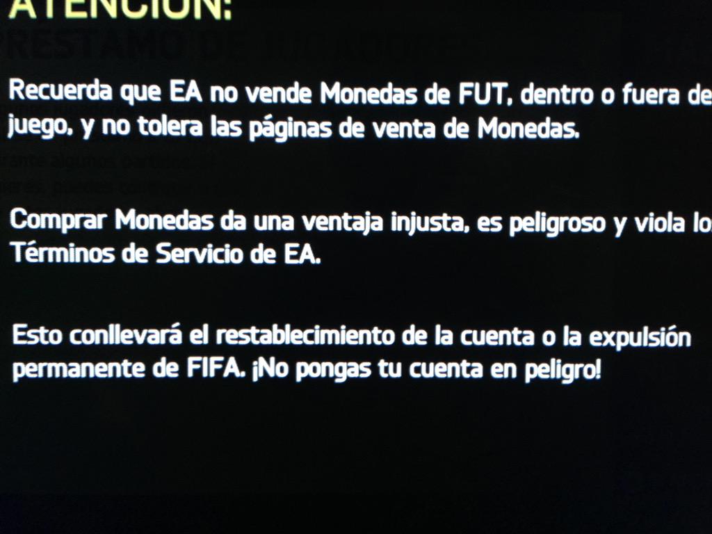 Cr7Rios7's tweet photo. @DoctorePoLLo @DjMaRiiO_90 ¿? http://t.co/J278CjgU9x