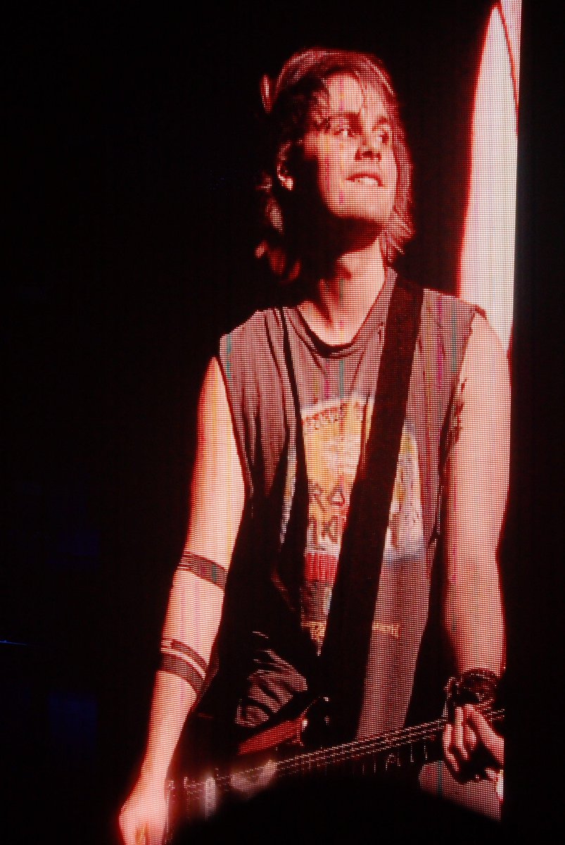 xxAnne__'s tweet photo. @Michael5SOS MICHAEL, I made these in Amsterdam! Loved the show, hope you guys will come back soon! <3 http://t.co/qZm1dDcoXo