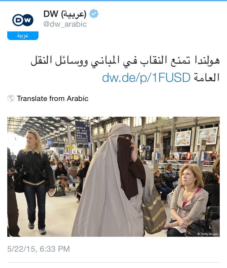 ������� ..!! �����