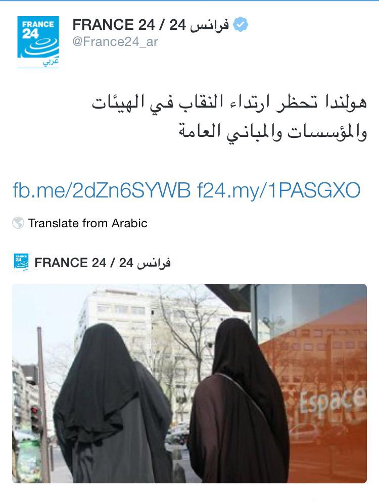 ������� ..!! �����