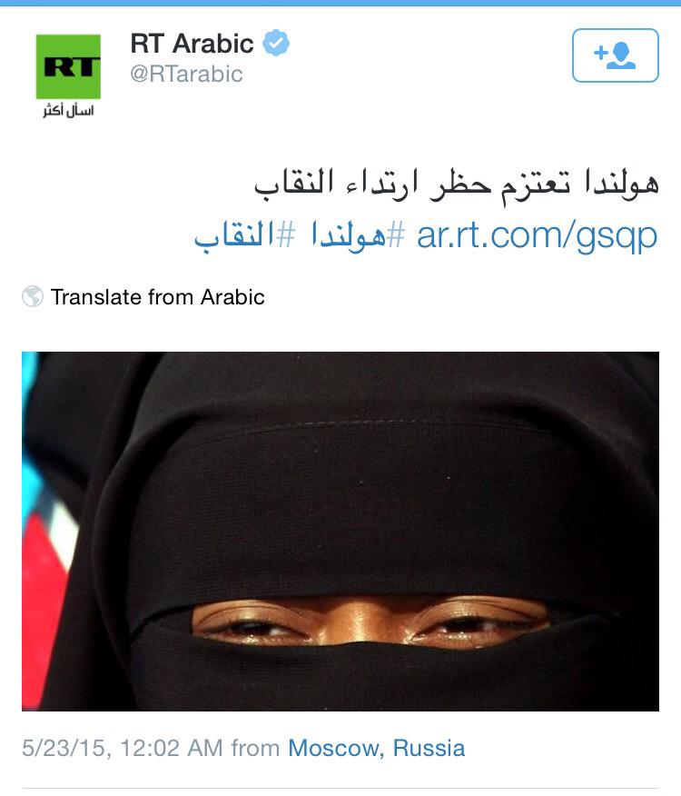 ������� ..!! �����