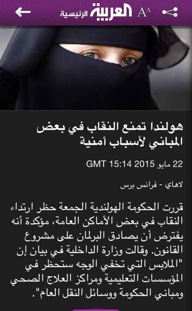 ������� ..!! �����