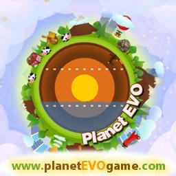 Hey let me share this cool game with you: play.google.com/store/apps/det…