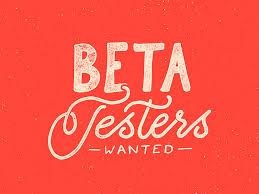 gozeapp's tweet photo. You want in? Comment with your name and email and we will make you an official Gozer. #gozeapp #startup #betatesters http://t.co/cew0Ovh8Tl