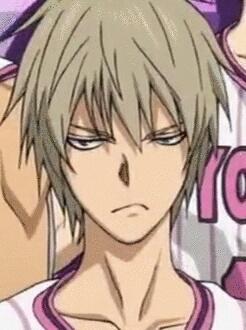 福井健介生誕祭15のtwitterイラスト検索結果