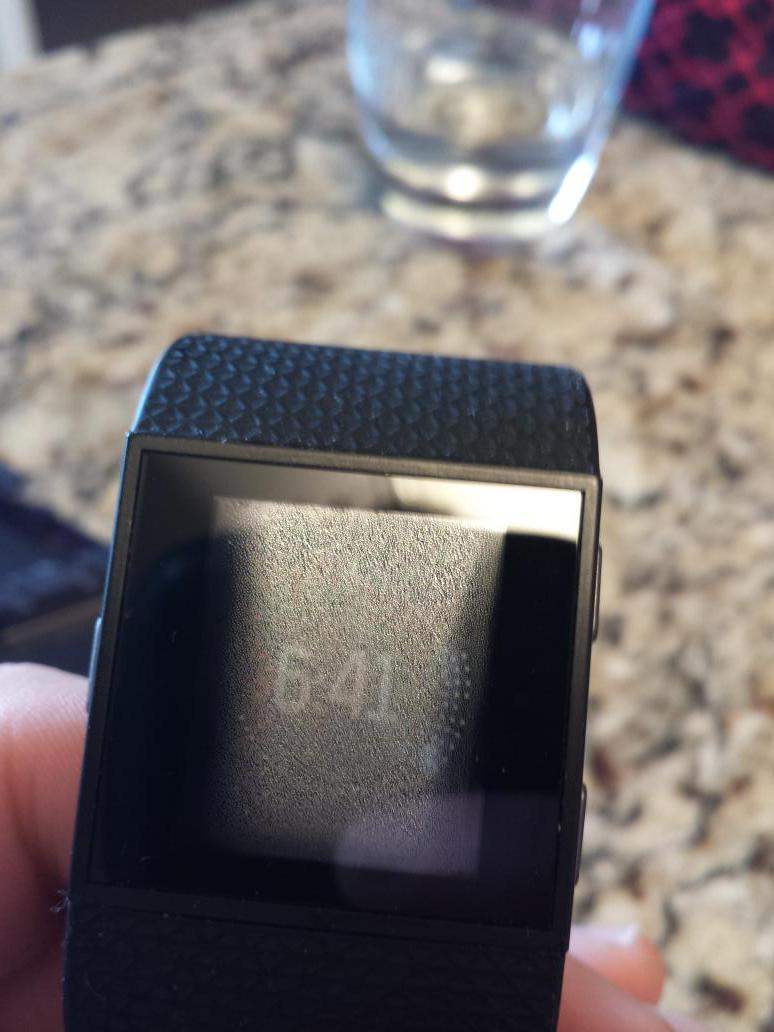 Mark Cassetta tweet media