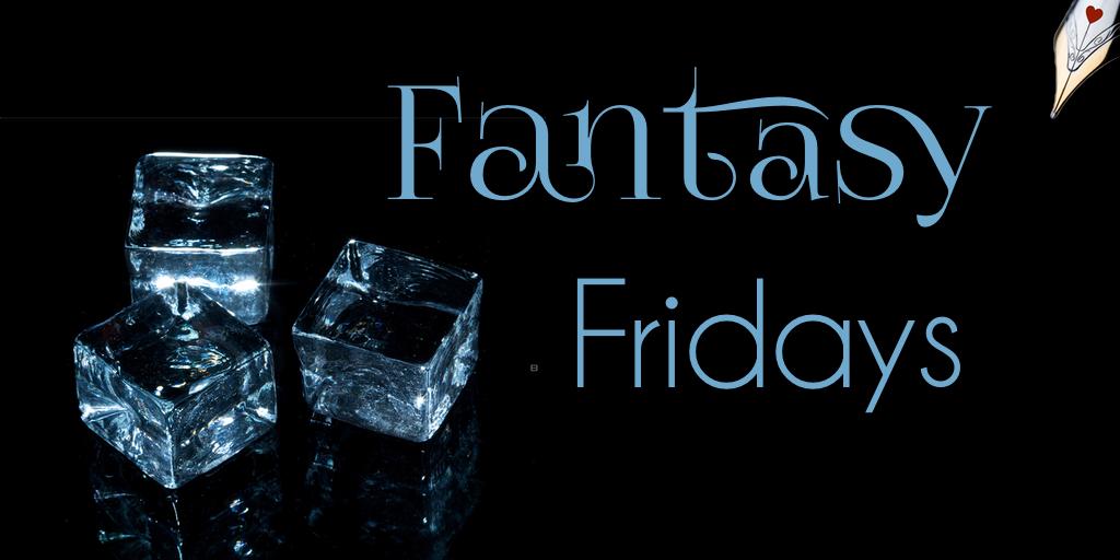 "Mile High' - Chapter 19 of Fantasy Fridays fanfiction.net/s/10976698/19 #castle #Caskett