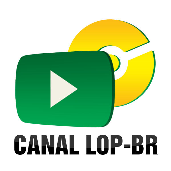 Lop_rj's tweet photo. Vídeo da Semana Canal LOP-BR – Edição 024 http://t.co/oEugvCKu3q http://t.co/iXCp4lJiOR