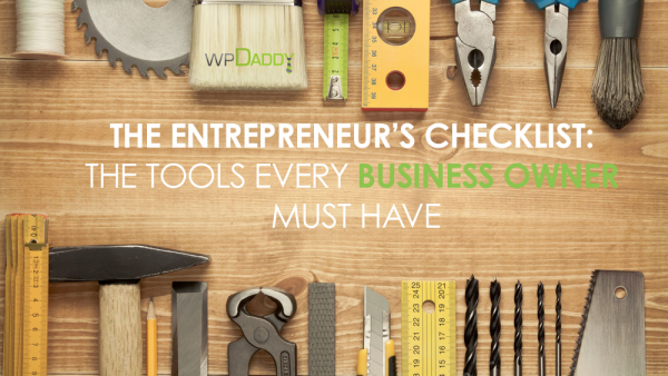 WP_Daddy's tweet photo. The all inclusive #wordpress #entrepreneur checklist is here.  http://t.co/1B0vge9f4B http://t.co/QjbSWe5Jv2