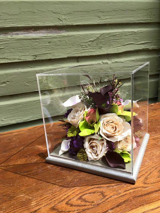 Keepsake Floral (KeepsakeFloral_) Twitter