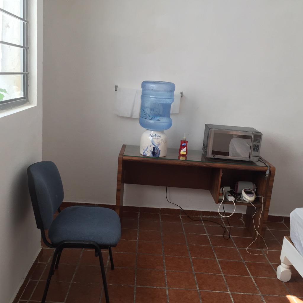 imss89's tweet photo. Ayudalos x favor !!! http://t.co/yiqNC1JImY