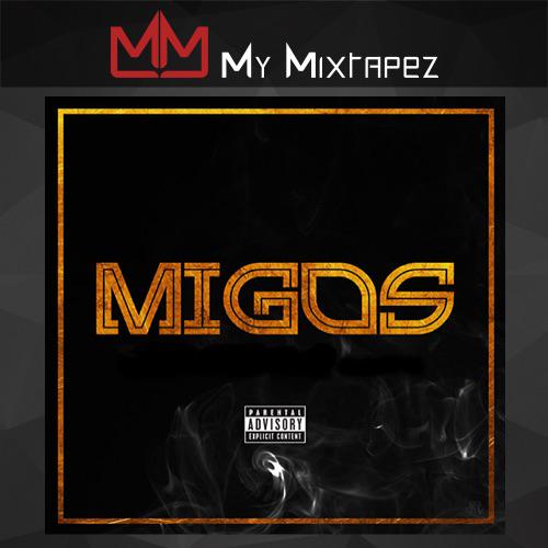Juice122013's tweet photo. I liked @Migos 'Origin' using @mymixtapez app http://t.co/pTAwcnOg3p http://t.co/RVlLbvkGGF