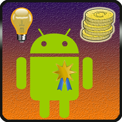 VojaMaher's tweet photo. http://t.co/Kld0ck3ipA
#MaherGames
#BravoGames http://t.co/Ub0YN2ecZj