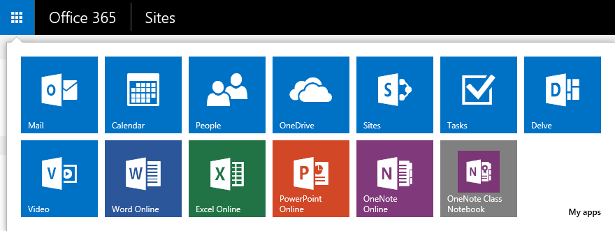 MOSCertified's tweet image. #OneNoteClass Notebooks are now easier for teachers. View updates: ow.ly/NjuOp #OneNoteStaff