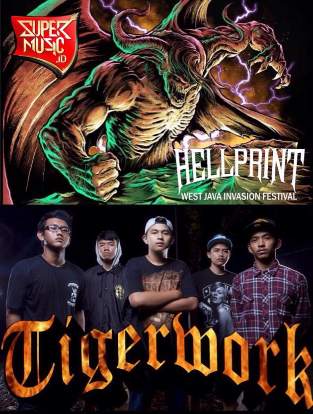 FLASH MUSIC STUDIO tweet media