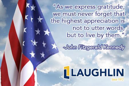 LaughlinUSA's tweet photo. Have a great Memorial Day Weekend! http://t.co/NUih2ZZfU3