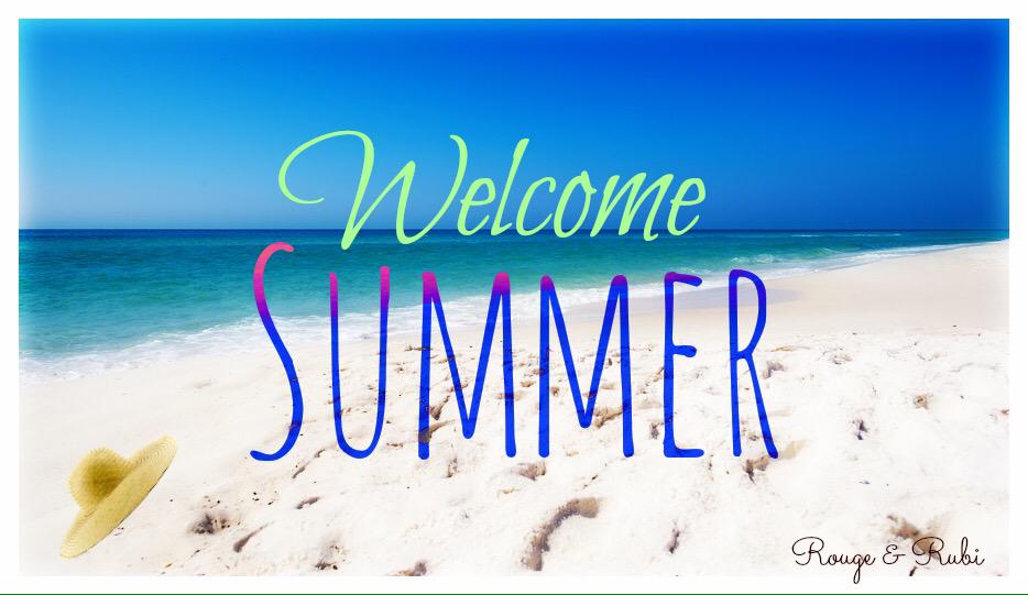 SCE5thGrade tweet media