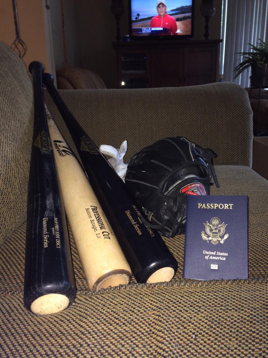 Chazzzzz tweet media