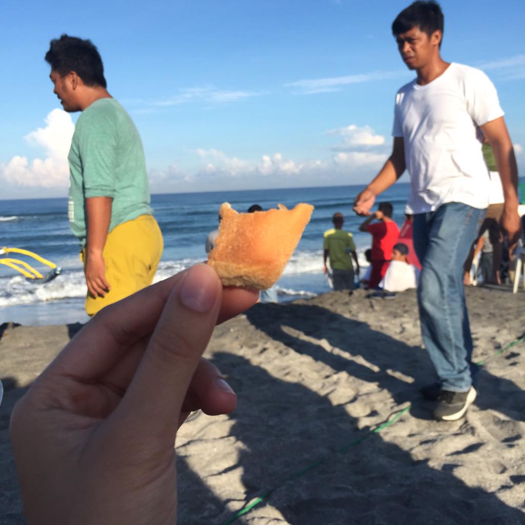 bernardokath tweet picture