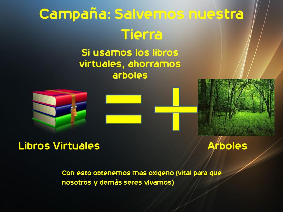 RECICLACCION's tweet image. Hoy la tecnología puede ayudarnos a evitar la tala de árboles!