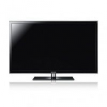 TogetherSave's tweet photo. Featured Product: #Samsung 46" Smart TV UN46D6050 - http://t.co/b7SOvO0oTu http://t.co/wRsL8l8cDE