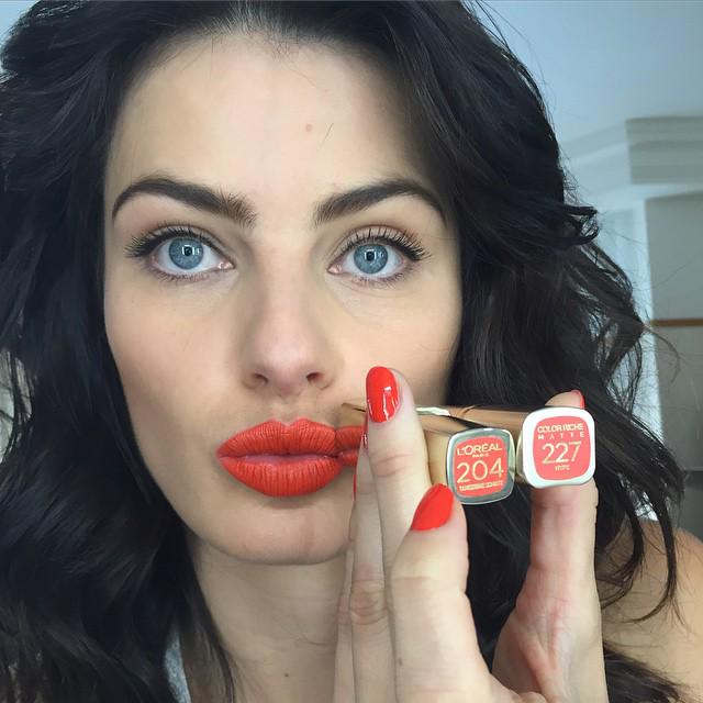 CFpU5fIWIAAKScW.jpg:large