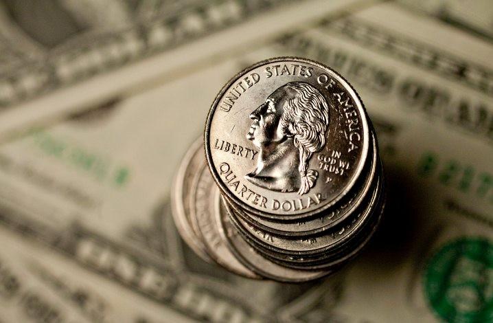 diarioelvistazo's tweet photo. Hoy hablaremos de "La dolarización" con Noel Álvarez @alvareznv 8-9 pm Vistazo Diario @CircuitoExitos 100.1 FM http://t.co/PyHTi2Rj5j