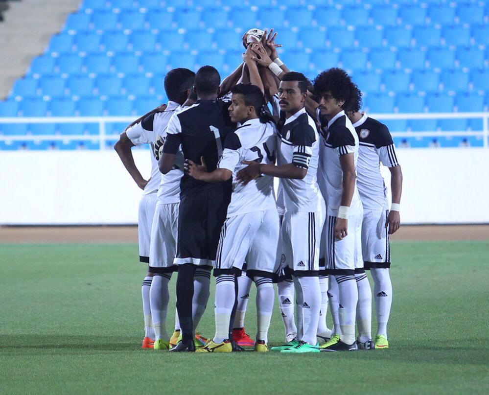 عبدالله المقباس tweet media