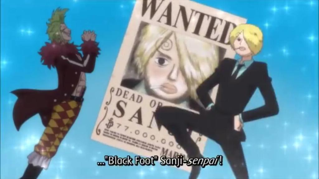 "I. Just. Wtf Barto?"