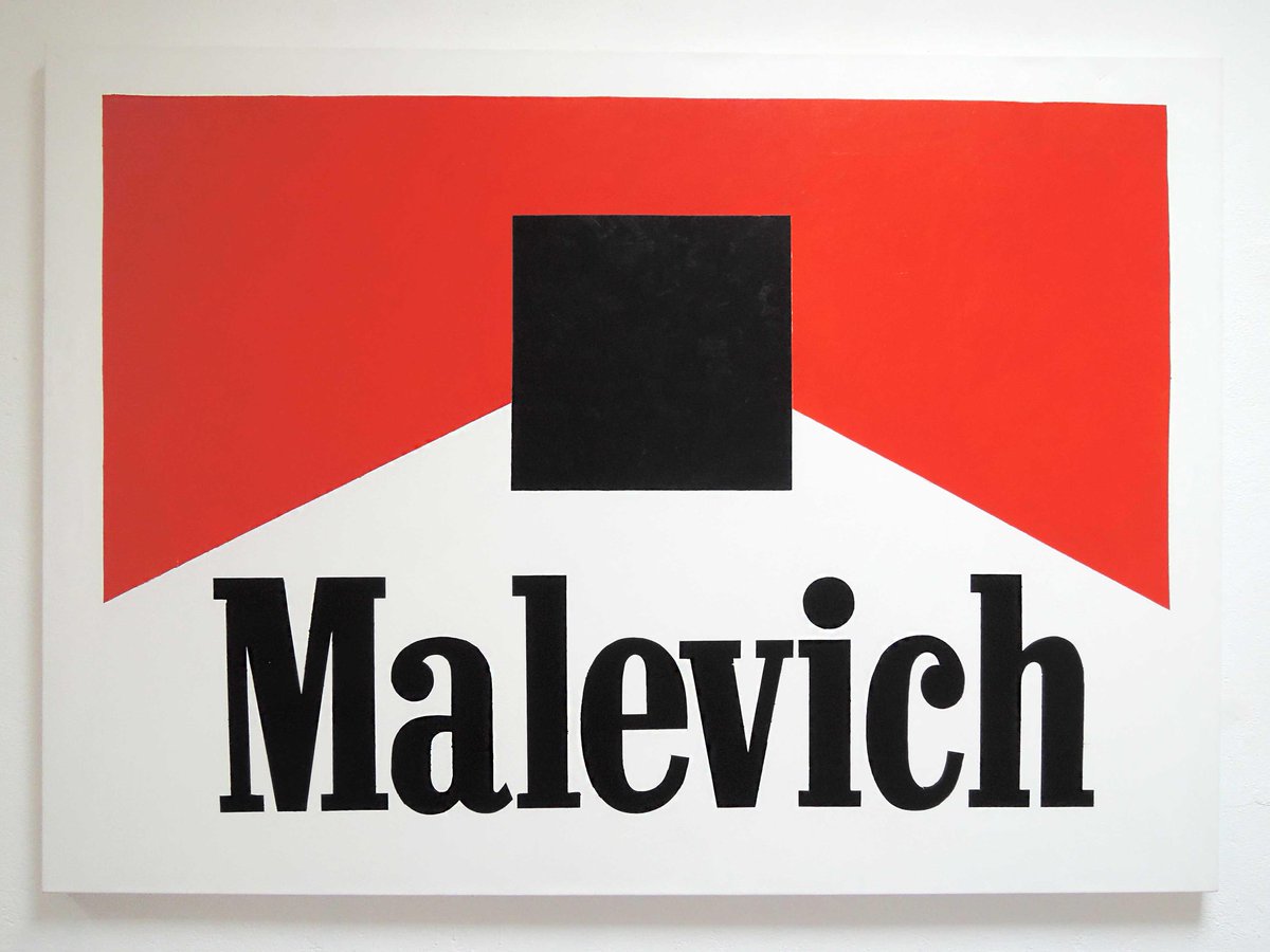 Ｂｌｏｇｇｕｅｕｒ tweet media