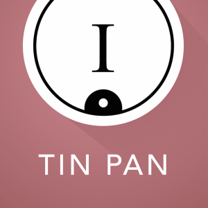 tpshimmons's tweet photo. Tin Pan Rhythm app released - What a great way to help teach theory, arranging and composing! https://t.co/CziOfnUCRy http://t.co/jhJ6uxZpAi