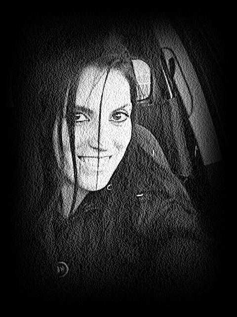 ♥ Piily ♥ tweet media