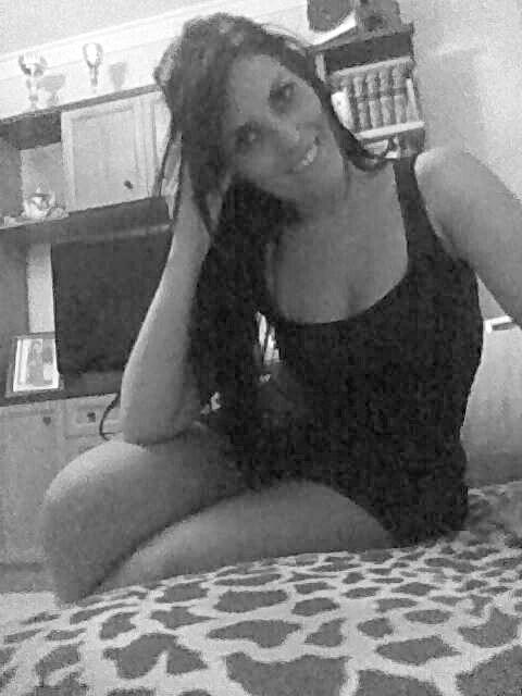 ♥ Piily ♥ tweet media