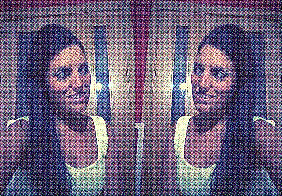 ♥ Piily ♥ tweet media