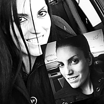 ♥ Piily ♥ tweet media