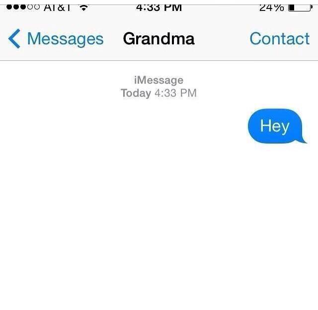CauseWereGuys's tweet photo. When your girl gets mad and says "go text your other hoes" http://t.co/Lf4ZCl4I8M