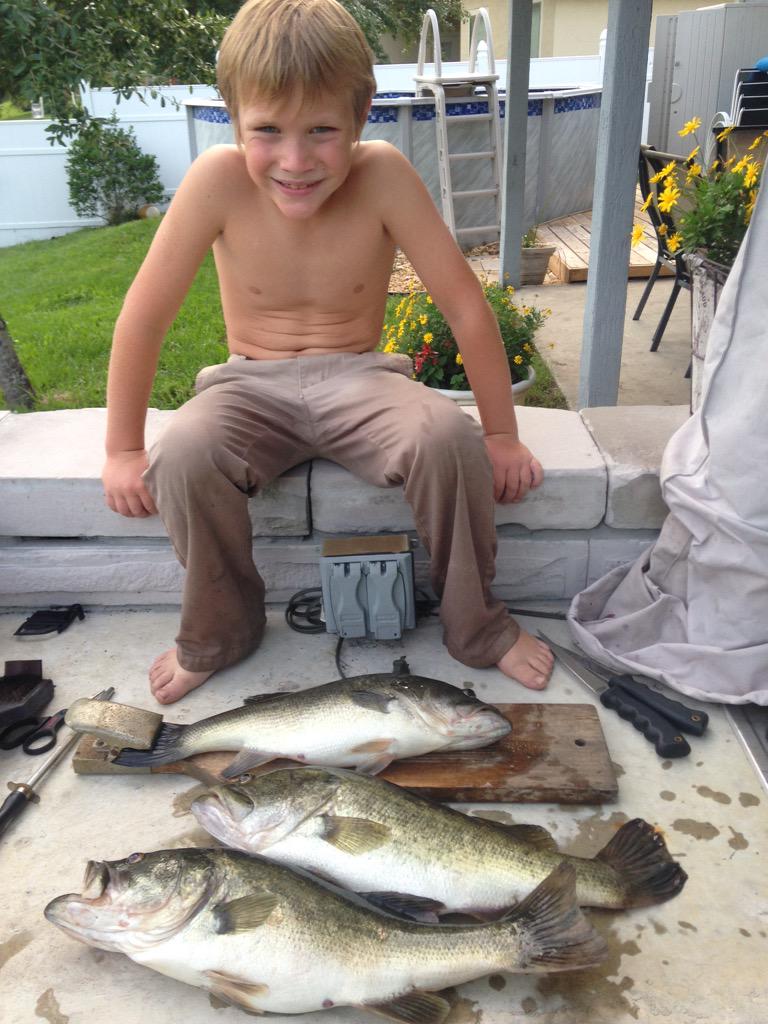 SimpleHunting's tweet image. Eating good tonight!