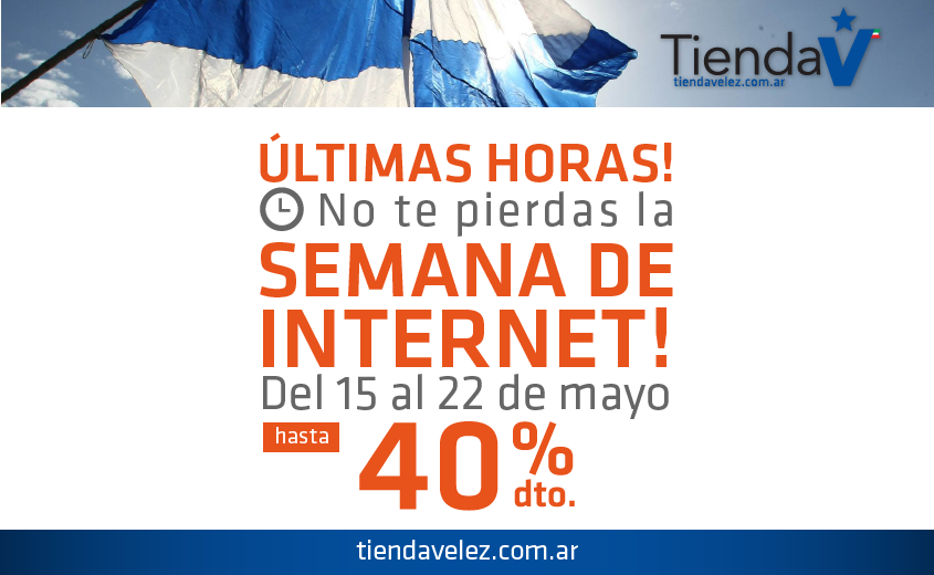 Tienda Velez tweet media