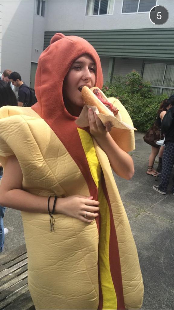 madiholding's tweet photo. I'll just leave this here @GraysonMac_ #gradAuction http://t.co/Ix2XlzguT2