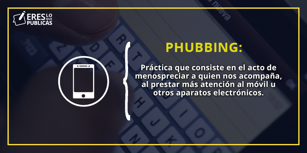 LoQuePublicas tweet picture