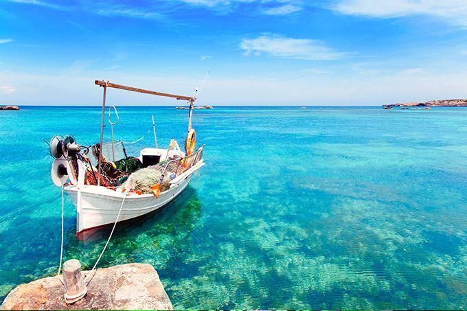 VIPIBIZAVIP's tweet photo. Nice plan to start with VIPIBIZAVIP a really nice Day in Formentera!what else??ENJOY 609770875 http://t.co/6RVAZGscHK
