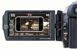 Shafiq Fulcher Abdussabur tweet media