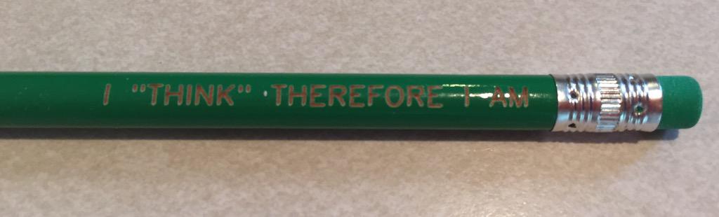 VHNardini's tweet photo. Great teachers motivate their students.  #pardun http://t.co/s0jPCSd2kG
