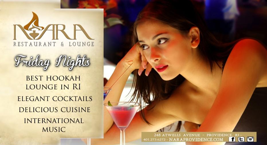 ProvidenceNara's tweet photo. A beautiful night @NaraLounge, international music, best #hookah, great #cocktails,delicious #food. RSVP 401.273.6272 http://t.co/hXMzIXbTm8
