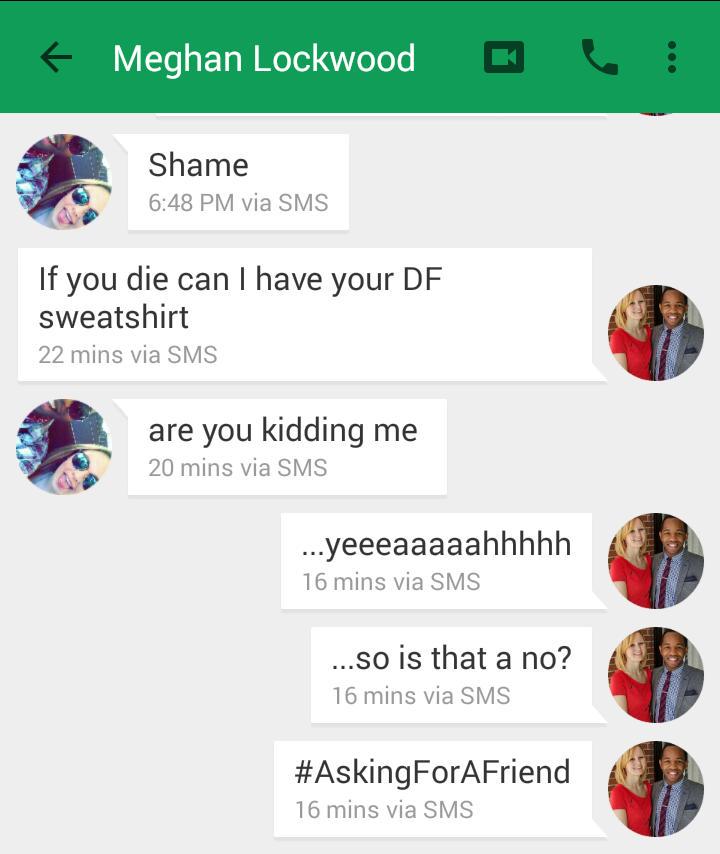 iamMisterKING's tweet image. ...#StillDontKnow