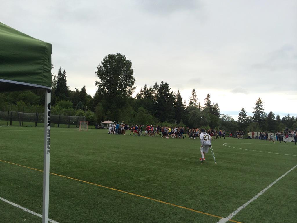 OWLS WIN!!! OWLS WIN!!!